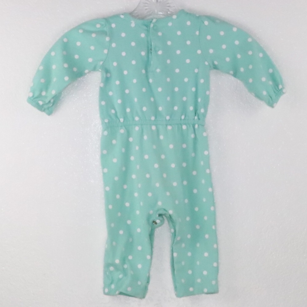 Carters one piece - Picture 5 of 11